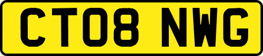 CT08NWG
