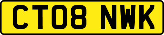 CT08NWK