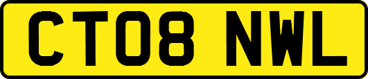 CT08NWL
