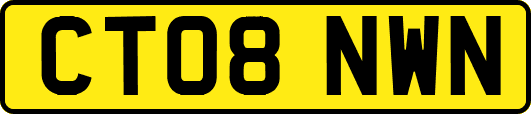 CT08NWN
