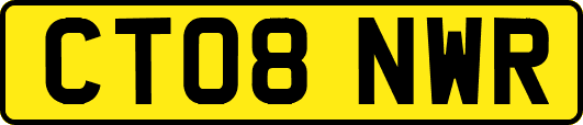CT08NWR