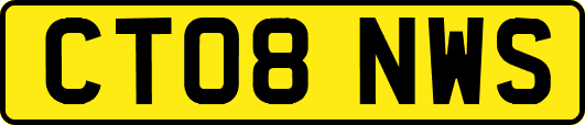 CT08NWS