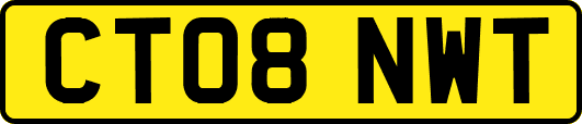 CT08NWT