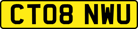 CT08NWU