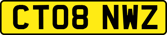 CT08NWZ