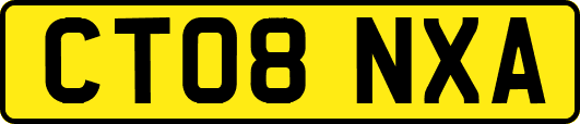 CT08NXA