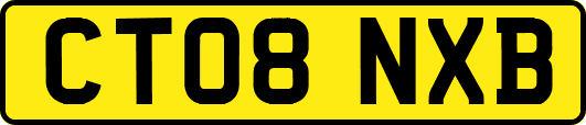 CT08NXB