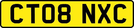 CT08NXC