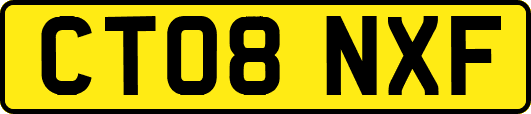 CT08NXF