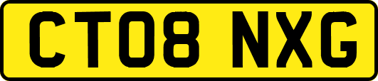 CT08NXG