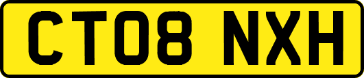 CT08NXH