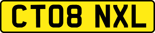 CT08NXL