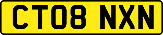 CT08NXN