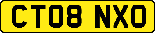 CT08NXO