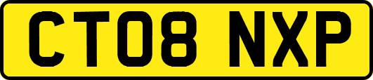 CT08NXP