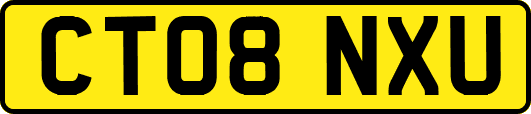 CT08NXU