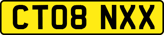 CT08NXX