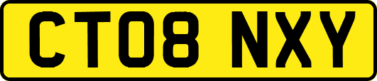 CT08NXY