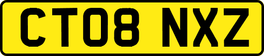 CT08NXZ