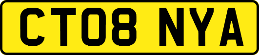 CT08NYA