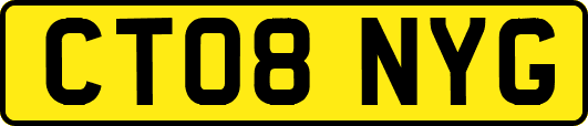 CT08NYG