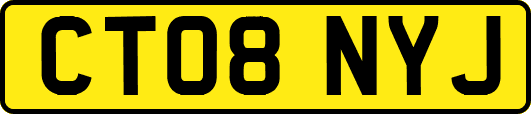 CT08NYJ