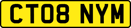 CT08NYM