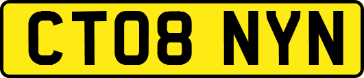 CT08NYN