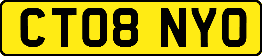 CT08NYO