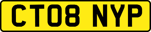 CT08NYP