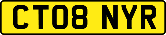 CT08NYR