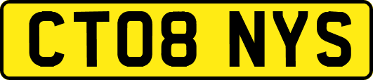 CT08NYS
