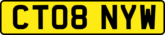 CT08NYW