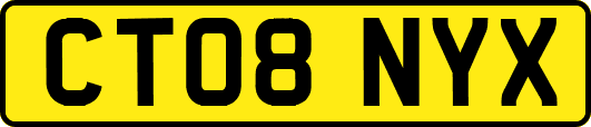 CT08NYX