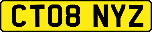 CT08NYZ