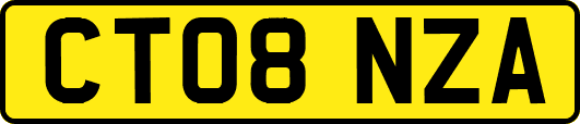 CT08NZA