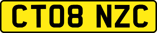 CT08NZC