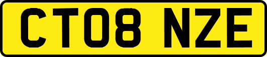 CT08NZE