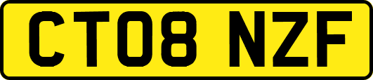CT08NZF