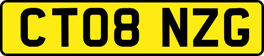 CT08NZG