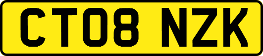 CT08NZK