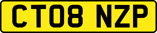 CT08NZP