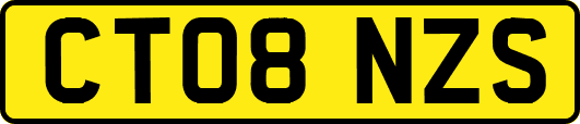 CT08NZS