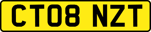 CT08NZT