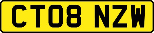 CT08NZW