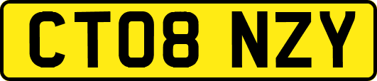 CT08NZY