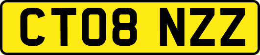 CT08NZZ