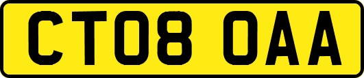 CT08OAA