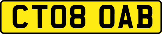 CT08OAB