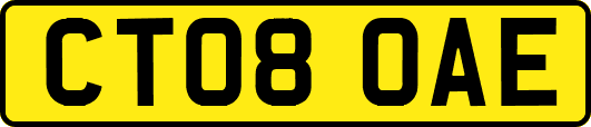 CT08OAE